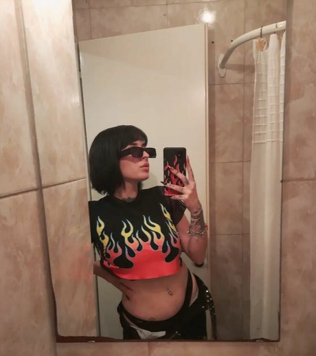 Florencia Gonzalez nice pornstar images