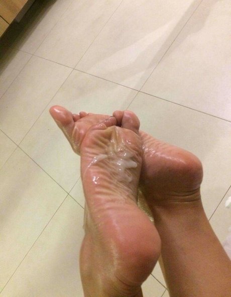 Nany Figueredo model hd galleries