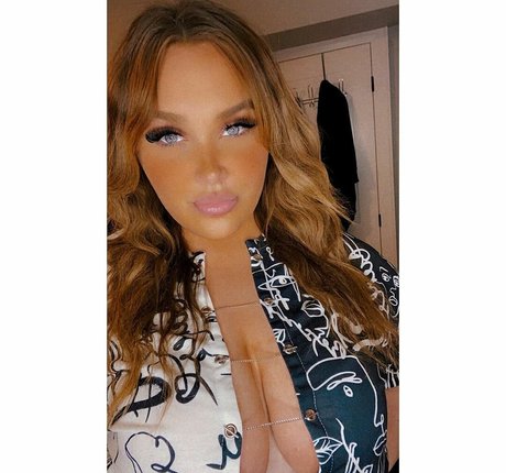 lexoxox star adult pics