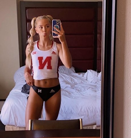 Jess Gardner pornstar perfect pic