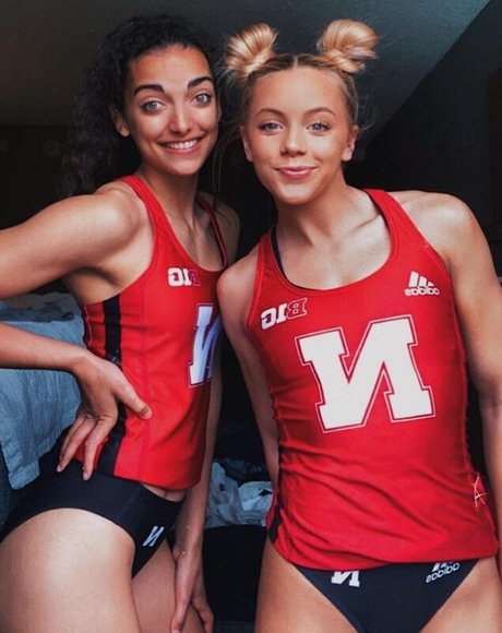 Jess Gardner porn actress gallery