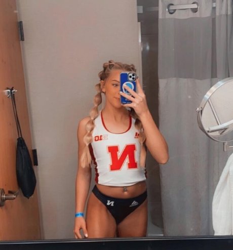 Jess Gardner nice star pictures