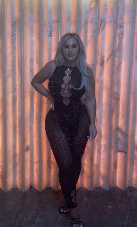 misspawgxo star pornographic pics