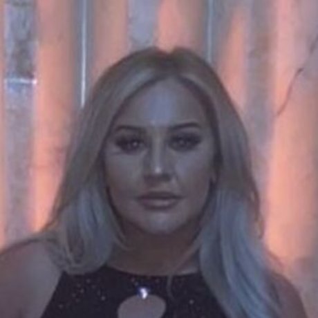 misspawgxo erotic star galleries