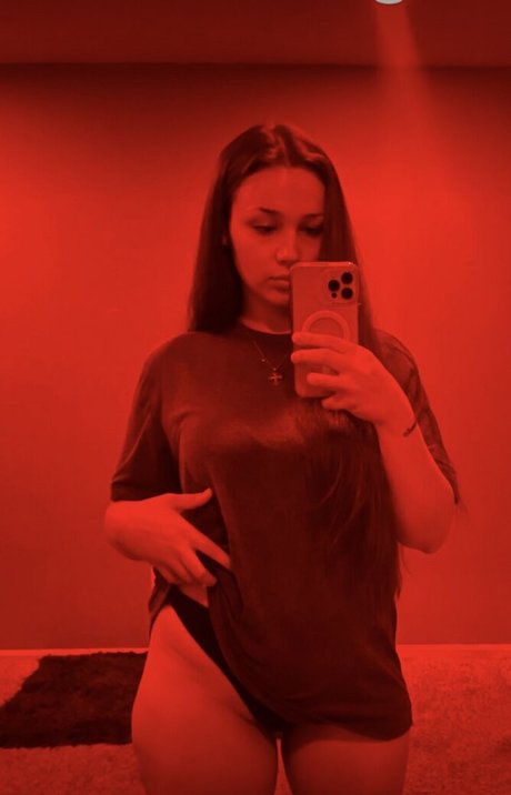 kay renee98 nice actress gallery