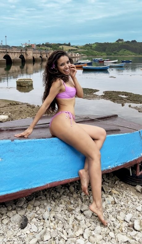 Finalmente erotic star image