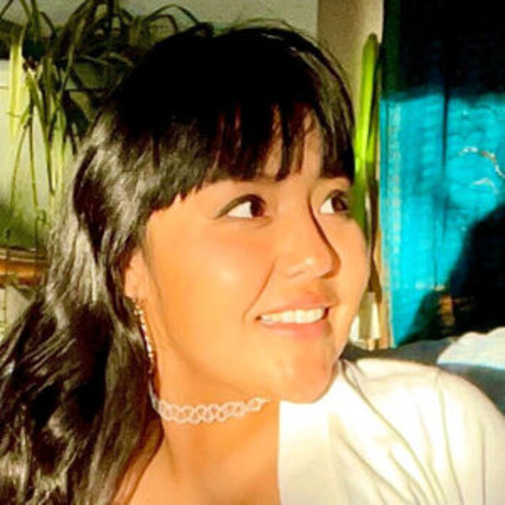 nizhonimaii xxx actress galleries