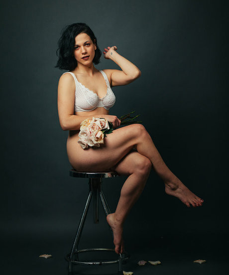 sam d0ll star porn gallery