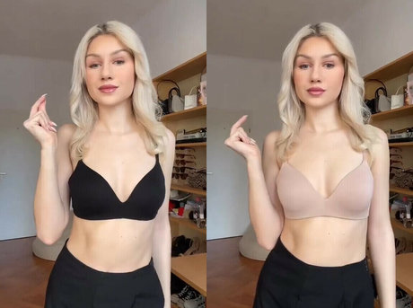 Sanjski Moski model adult pics