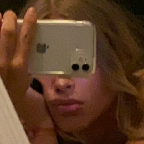 Mayamoneyshot pornstar hd pics