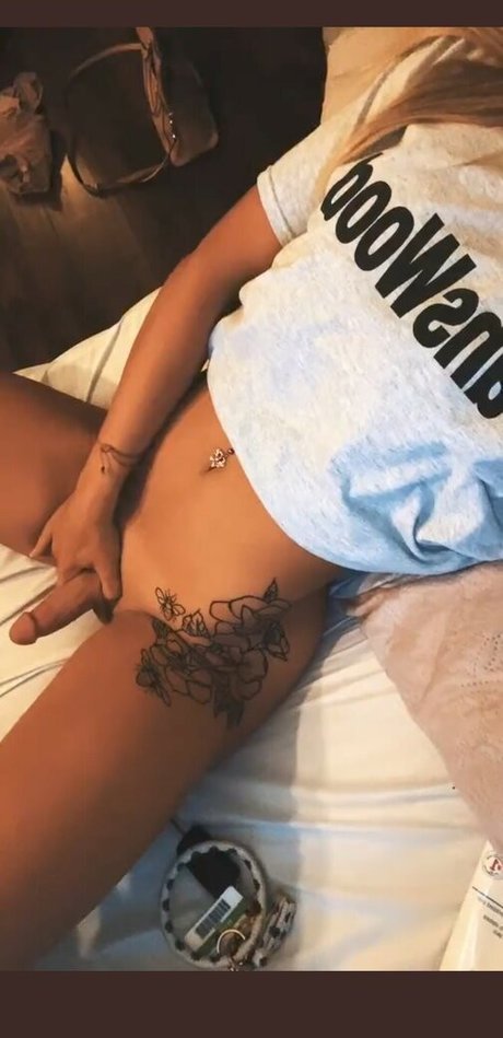 Mayamoneyshot star top galleries