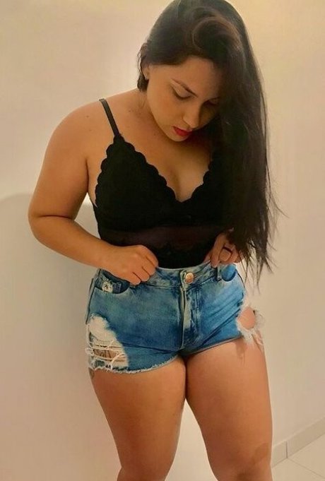 Thallyta Araujo top pornstar archive