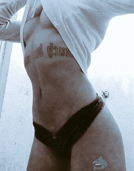 Scorpion 666 naked actress pics