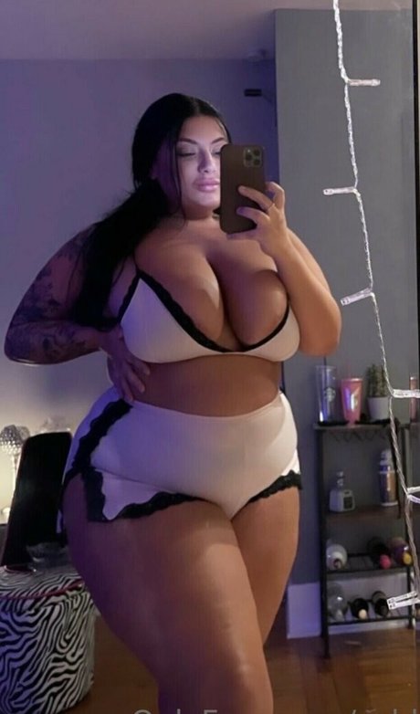 Ashley091 sexy star photos