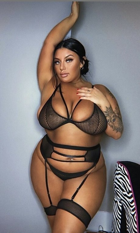 Ashley091 xxx pornstar galleries