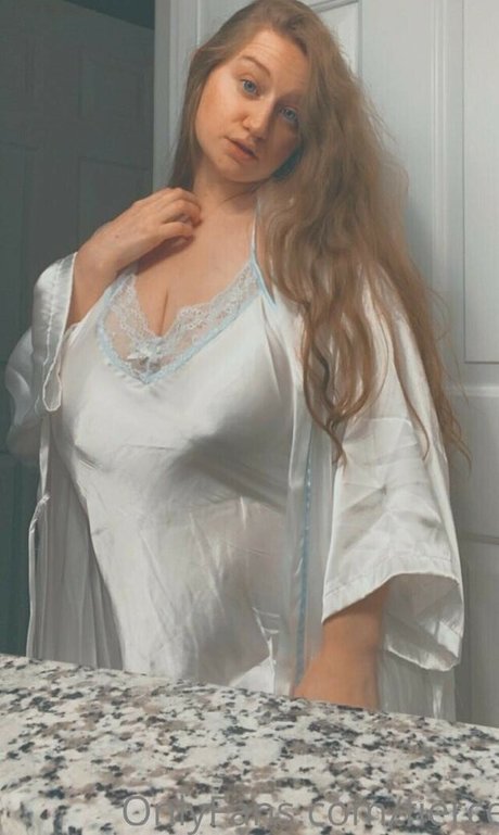 Fiercified star top image