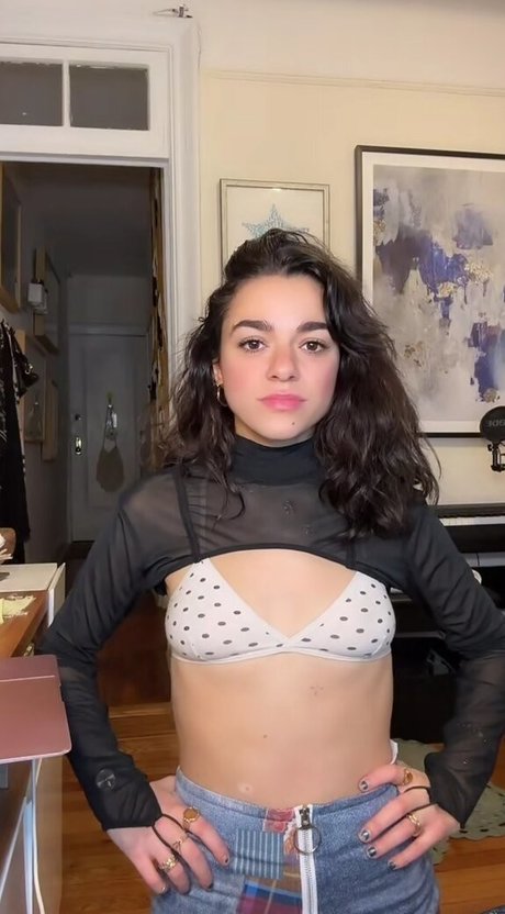 Ally Anna Maria art pornstar galleries