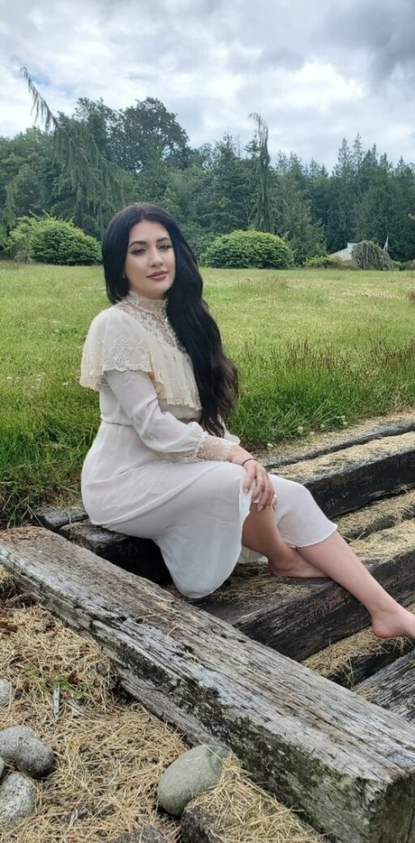 Fournierrr model art archive