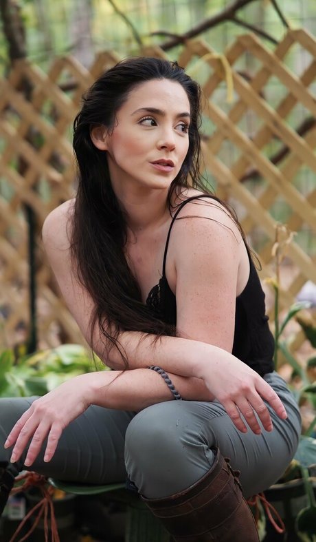 Feralmillenni sex pornstar gallery