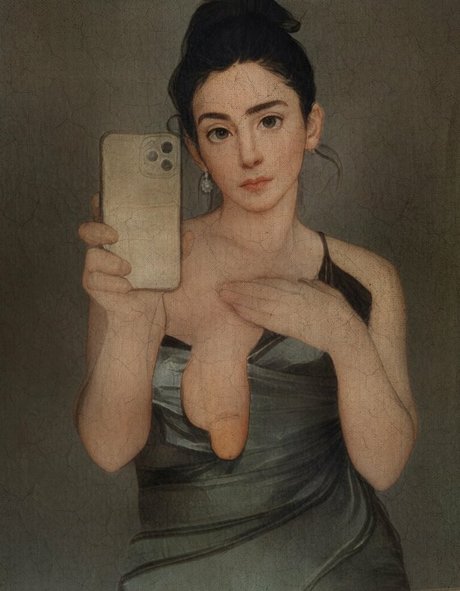 Feralmillenni best star img