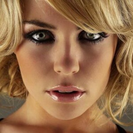 Abigail Marie Clancy free actress pictures