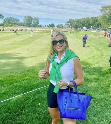 nikkichicago sex star picture