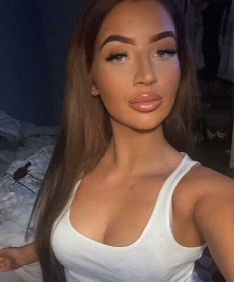 Sh4rday art model images