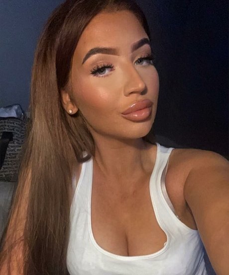 Sh4rday model adult image