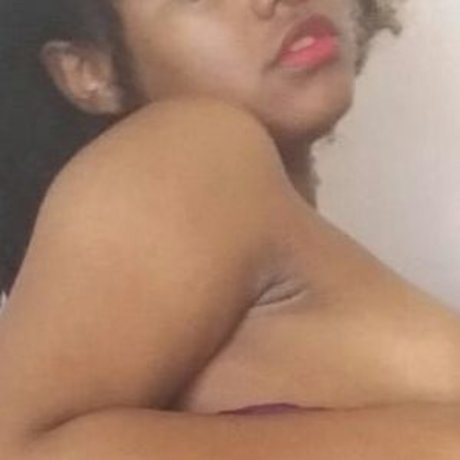 Angel Loth free star images