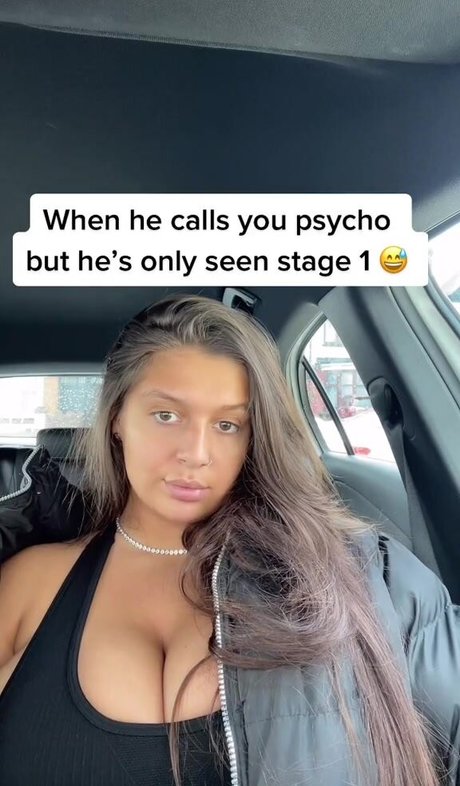 naughtybabeoxo nudes pornstar pictures