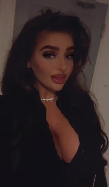 naughtybabeoxo high quality pornstar images