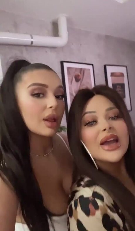 naughtybabeoxo Profile pic