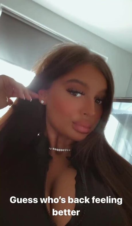 naughtybabeoxo best actress gallery