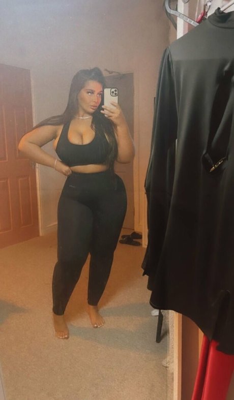 naughtybabeoxo model pornographic pictures