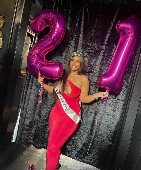 naughtybabeoxo pornstar perfect image