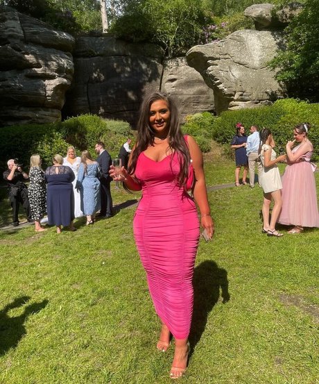 naughtybabeoxo pornstar nude galleries