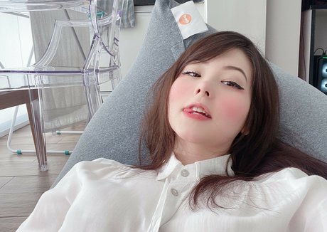 Julia Nakamura pornstar best pictures