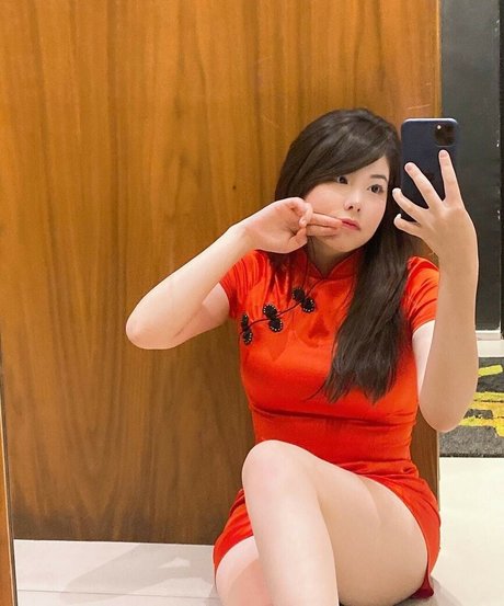 Julia Nakamura star porn image