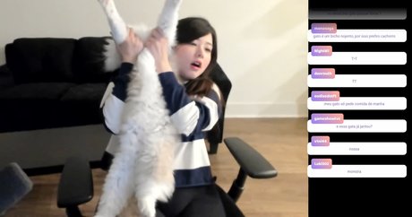 Julia Nakamura pornstar naked pictures