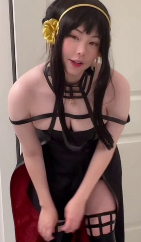 Julia Nakamura free pornstar galleries