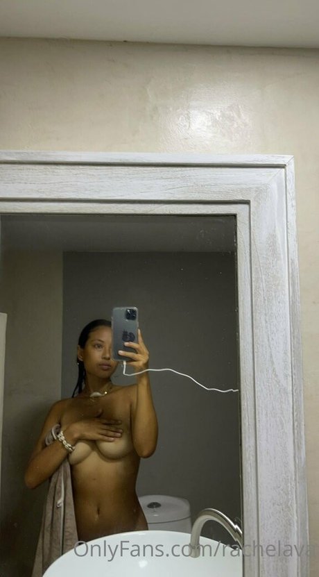 rachelava star nudes galleries