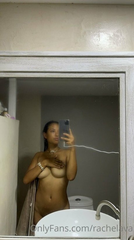 rachelava high quality pornstar pics