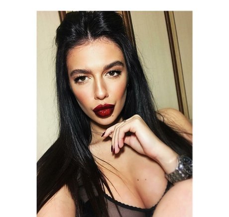 Anna Maria Slutskaya best pornstar img