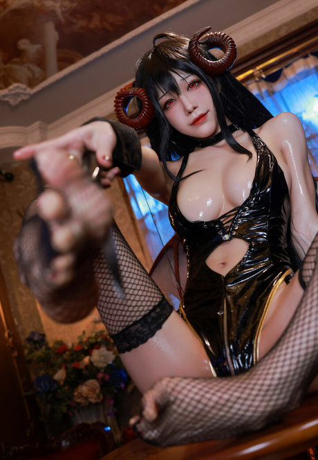 Miao Aqua hd star image