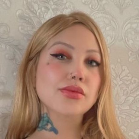 jehgoddess nice star photo