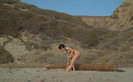 Miratwitch pornstar beautiful pic