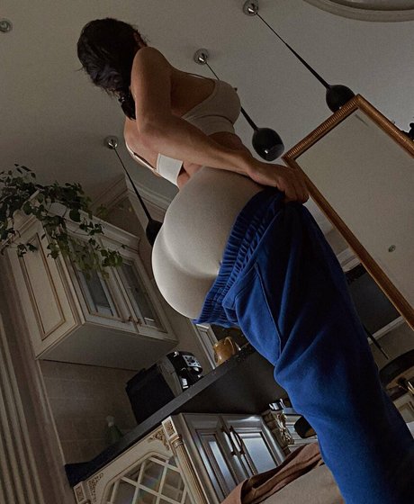 Miratwitch nudes star gallery