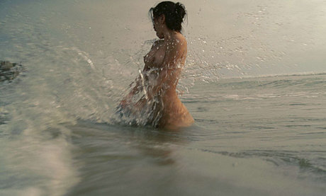 Miratwitch model adult pics