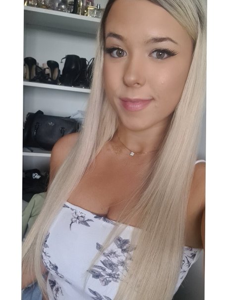 KimJade999 sex pornstar img