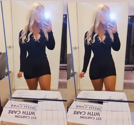 KimJade999 pornstar beautiful pics